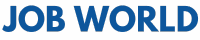 Jobworld