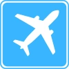 Airport Jobs