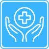 Medical Jobs