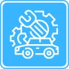 Bank Jobs