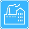 Manufacturing Jobs