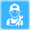 Technician Jobs