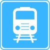 Railway Jobs